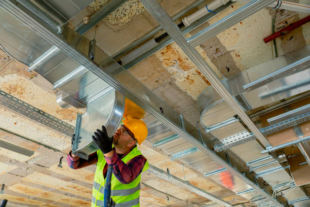Best HVAC tune-up services  in Pleasant Hills, PA