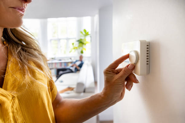 Reliable Pleasant Hills, PA HVAC Solutions