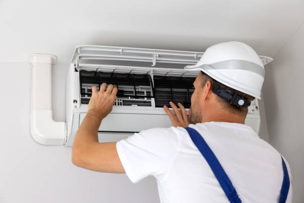 Best Air conditioning repair  in Pleasant Hills, PA