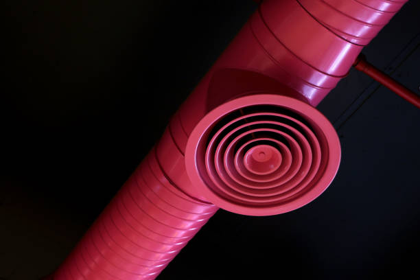 Best Local HVAC companies  in Pleasant Hills, PA
